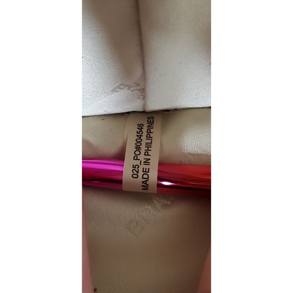 Brahmin Tia Visionary Delphine Tote - Picture 13 of 16